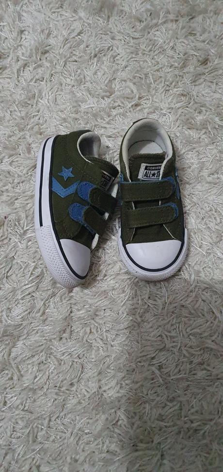 Converse 23, converse,23