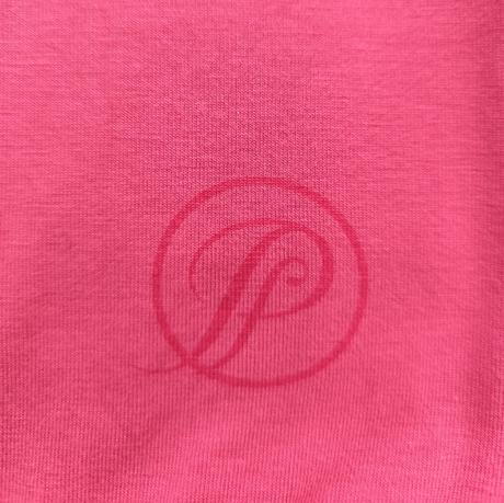 Pietro filipi tričko, pietro filipi,l