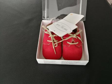 Capacky, mayoral,<17