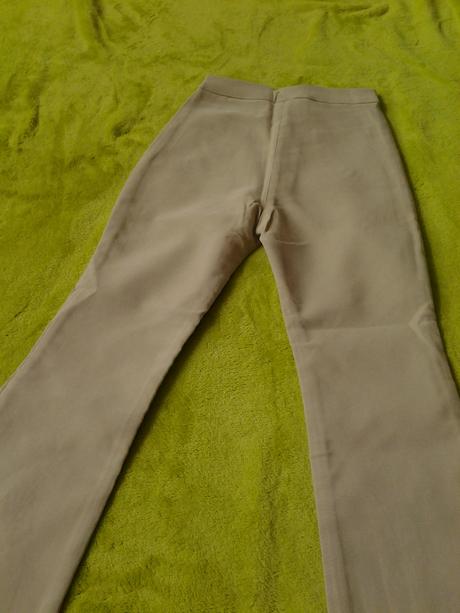 Nohavice 104-110, 110