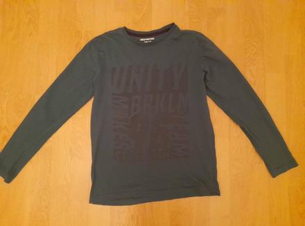 Bavlnene tricko, 152