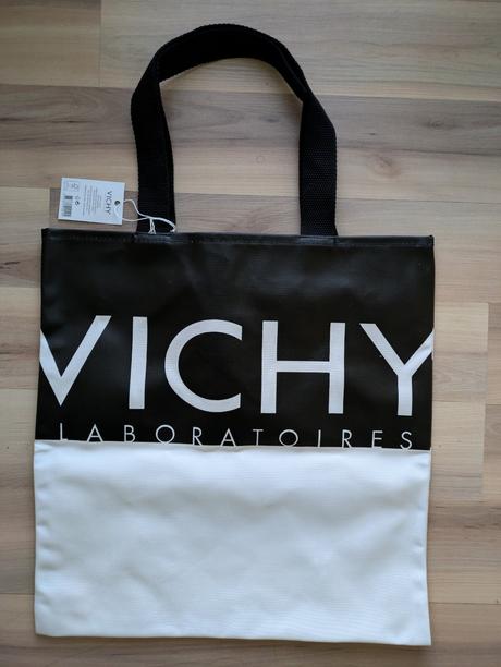 Vichy lilftactiv collagen specialist 16, 