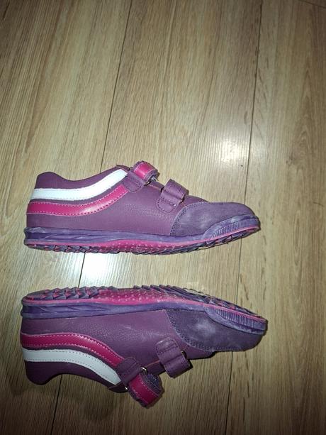 Topanky, protetika,35
