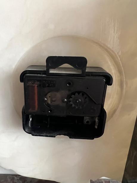 Kamene jedinecne kamenne hodiny hodiny z kamena,