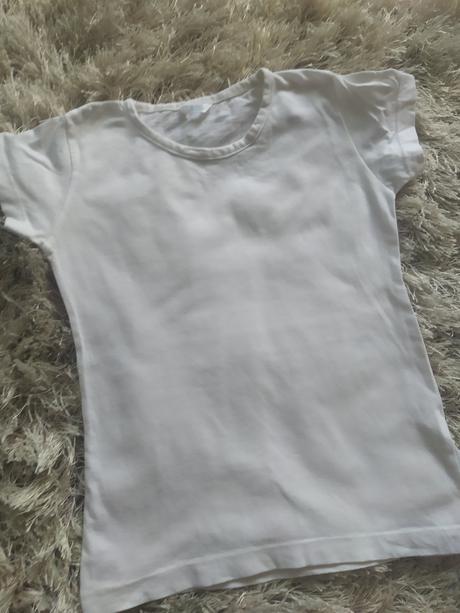 Tričko, okay,116