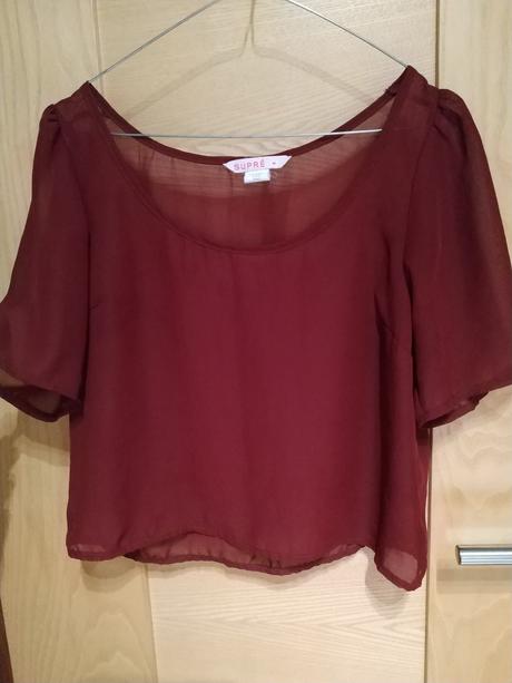 Sifonovy top, m