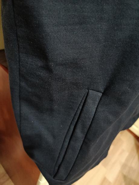 Nová vesta, active,xl