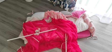 Postielka, šírka (cm): 60,dĺžka (cm): 120