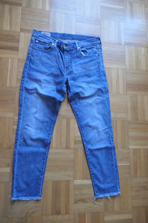 Ralph lauren original peckove moderne rifle m/l, ralph lauren,m