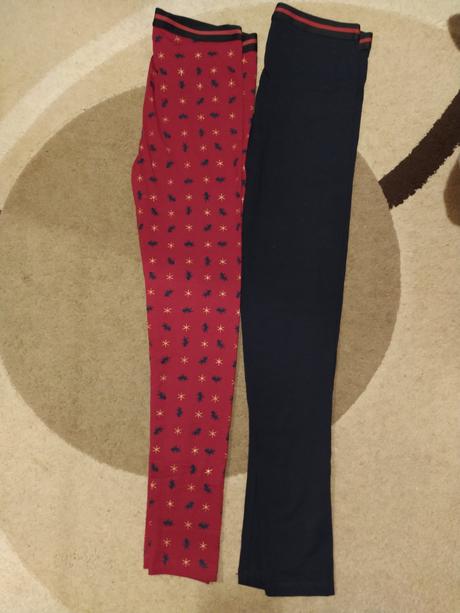 2leginky/hpotter, 158