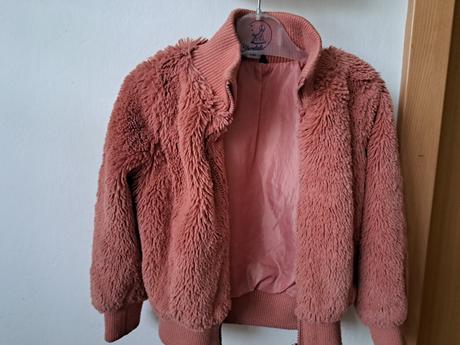 Bundička, george,110