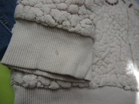 Rifle s mačičkou, next,116