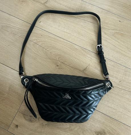 Dámska nová kabelka medicine, medicine