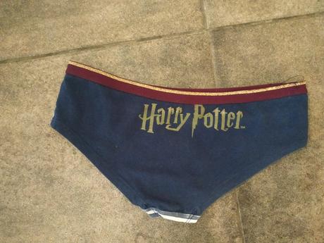 Mix nohavičiek, 134