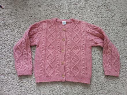 Lindex svetrik, lindex,116