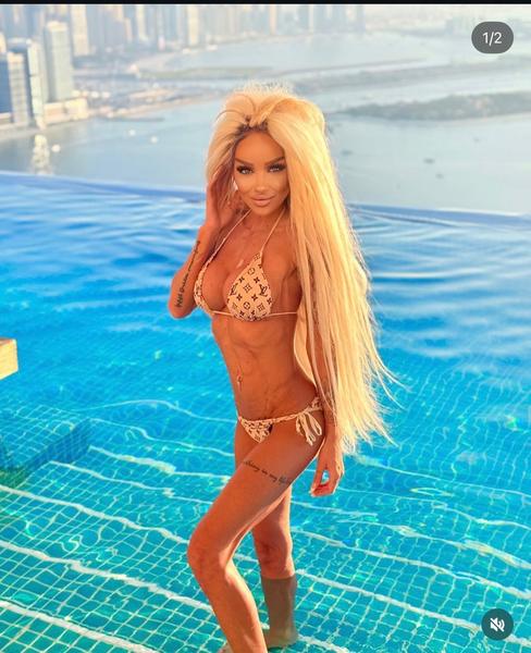 Recenzie na seminár Denisy Sihlovcovej: Varovanie pred nebezpečenstvom