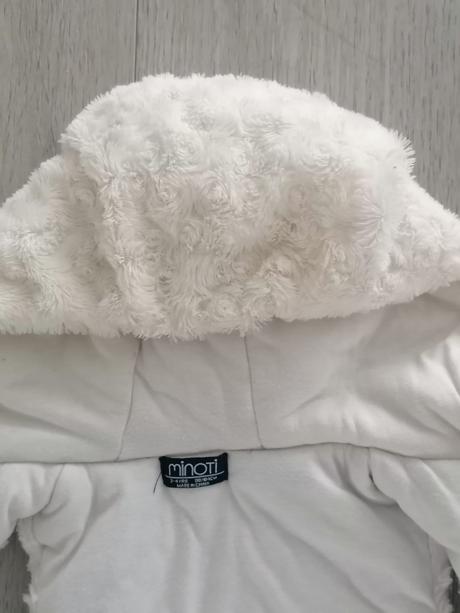 Vesticka minoti, minoti,104