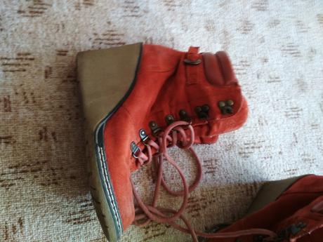 Topky veľ.38, graceland,38