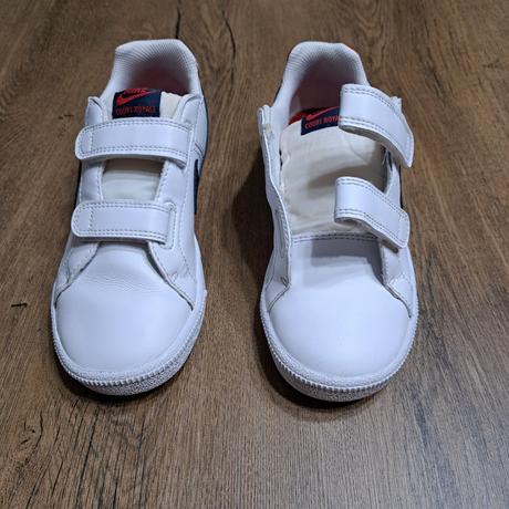 Tenisky nike, nike,33