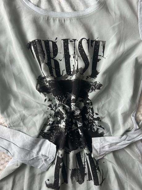 Tom tailor pulóver, tom tailor,m