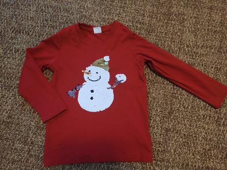 So snehuliakom, lindex,110