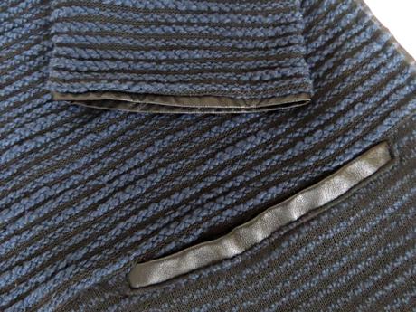 Bolerko vero moda, veľ. l, vero moda,l