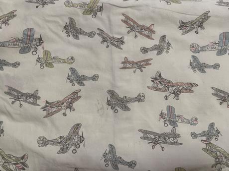 Marks&spencer košela, marks & spencer,104