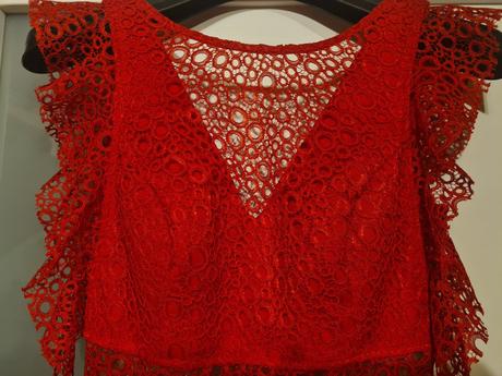 Spoločenské šaty, adams,38