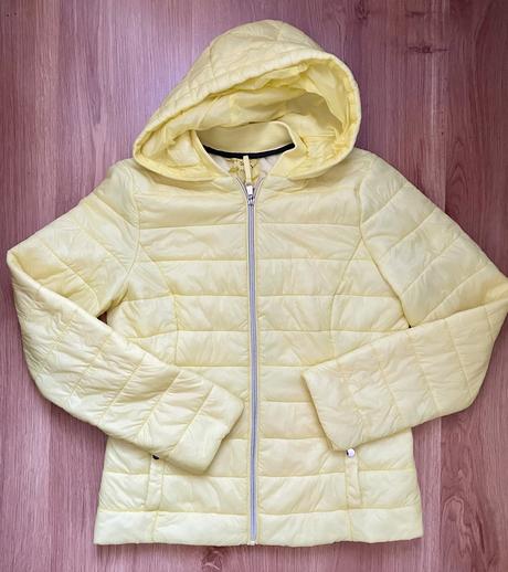 Bunda orsay, orsay,38