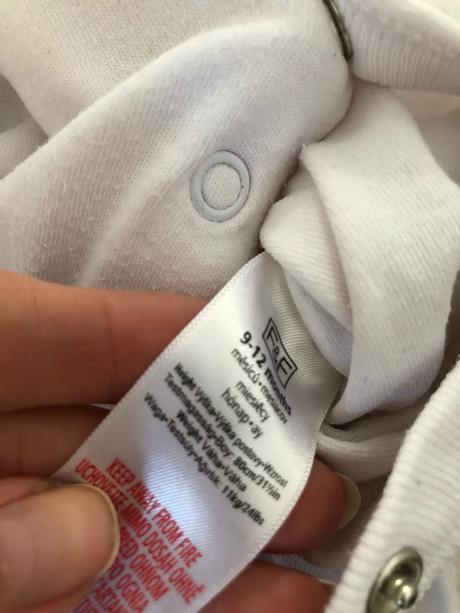 Overaly 80 f&f, f&f,80