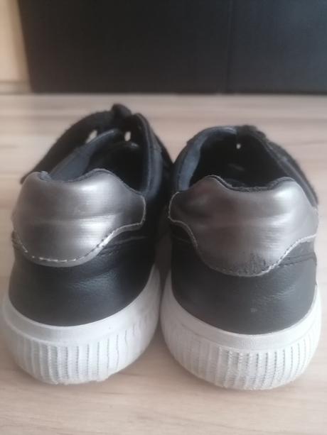 Topanky, deichmann,37