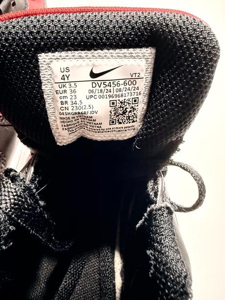 Tenisky nike, nike,36