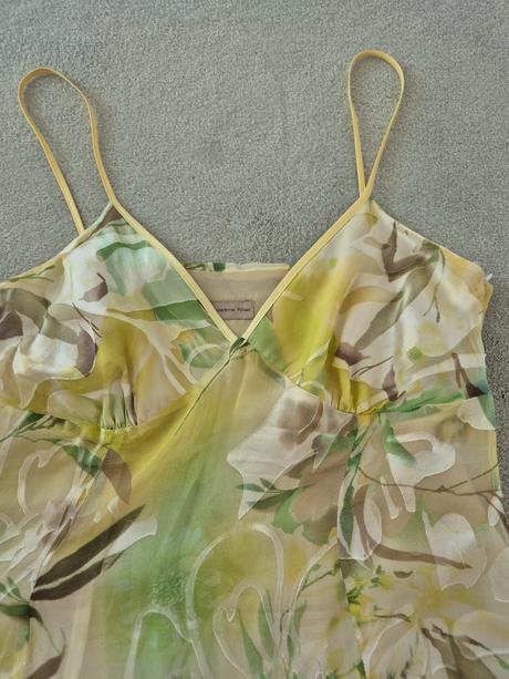 Tielko, pietro filipi,38