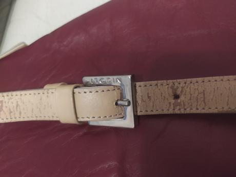 A 4 kozena kabelka kupovna italia,