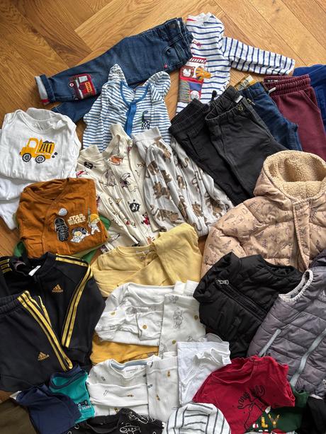 Balik 57ks chlapec 92, 86–98