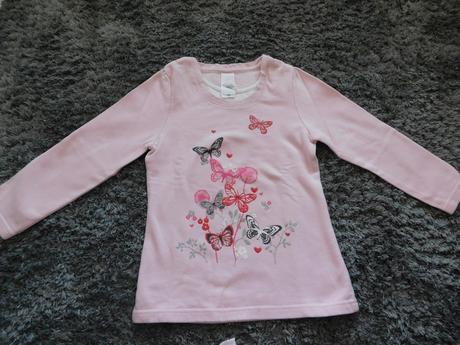 Mikina č.116, palomino,116