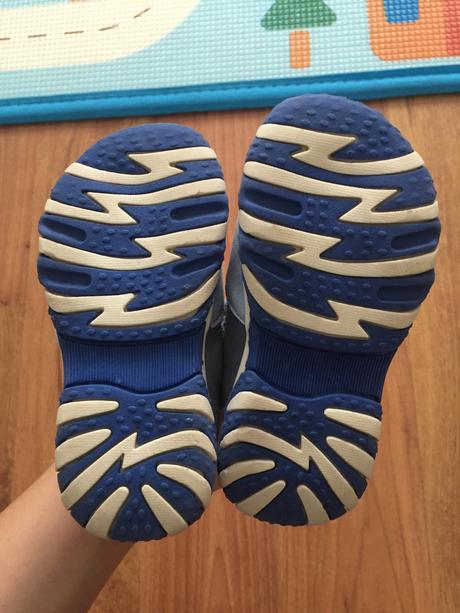 Sandálky d.d. step, d.d.step,20