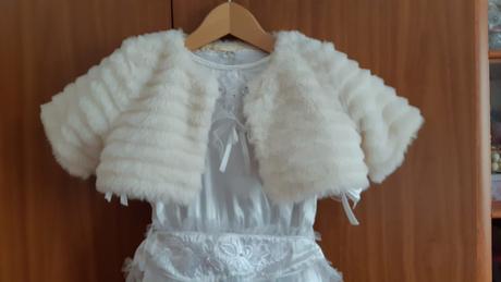 Saty na prve svate prijimanie, 128