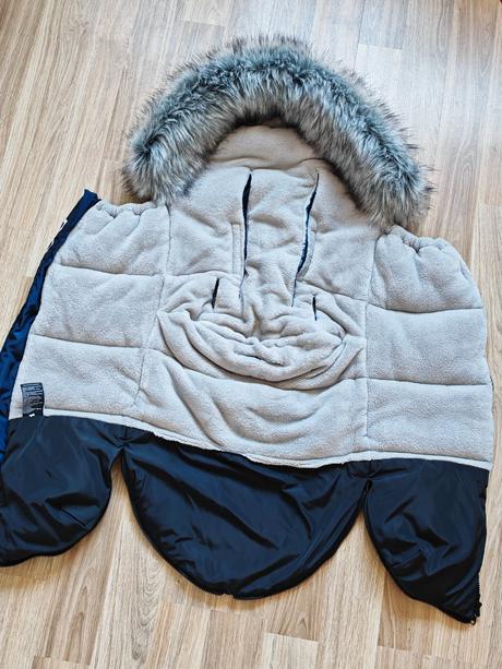 Fusak cottonmoose north yukon, 