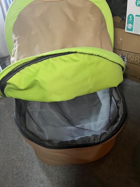 Kočik touragoo flame 3v1, touragoo,touragoo flame