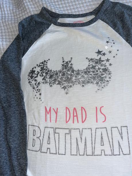 146 next tričko pre dvojičky, 146