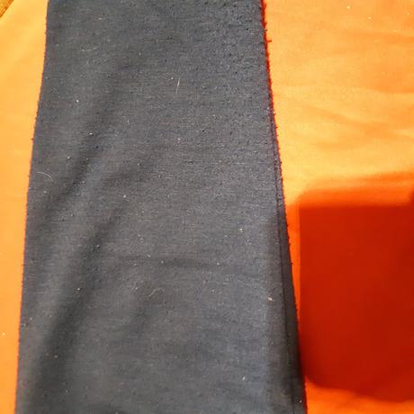 Detské tricko, glo-story,152