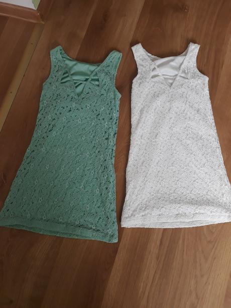 Pastelové šatičky, 34