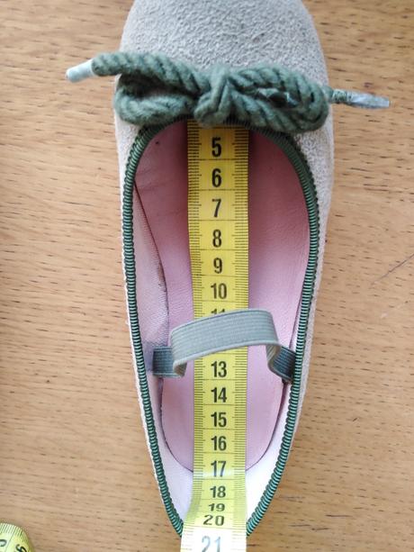 Balerínky v. 25, 25