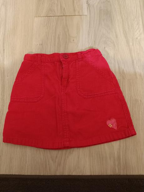 Sukňa, cherokee,110