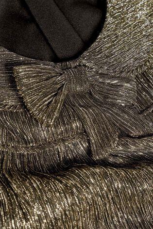 Sviatočné šaty next, next,104 / 140 / 170