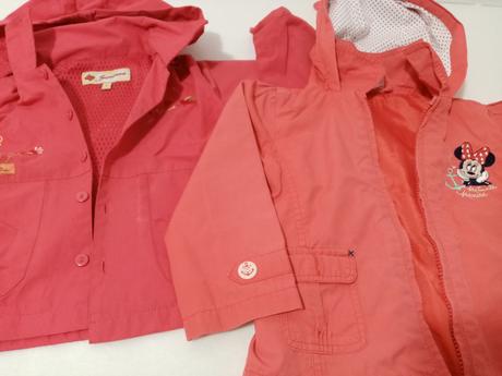 Balík bundiciek 92, 86–98