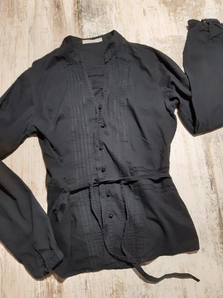 Košeľa, reserved,m