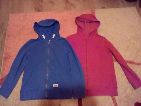 Teplákové mikiny, abercrombie&fitch,146