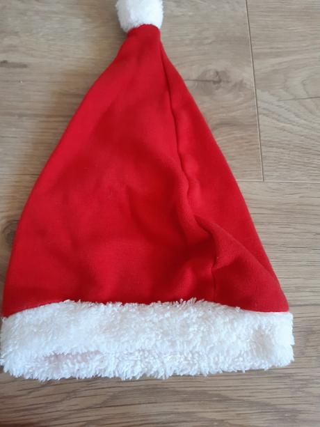 Mikulašska súprava, 50